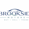 Brookside Motors