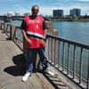 JerseyPlugPDX