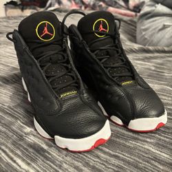 Jordan 13 Retro Gs