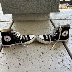 All Star Converse Chuck Taylor  