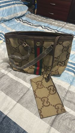 Tote