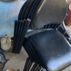 FreeChairs