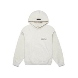 Essentials Hoodies