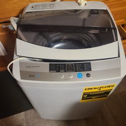 Easy Life Portable Washer 