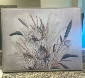 Wall Painting