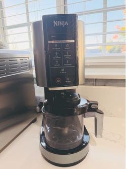 Ninja Creami