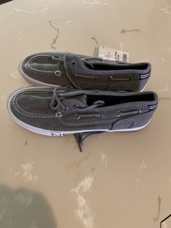 Boys Youth Size 5