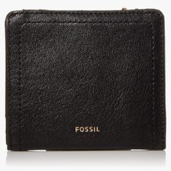Fossil  Women's Wallet