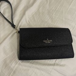 Kate Spade Hand Bag