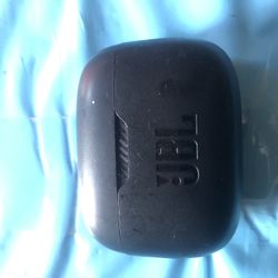 Jbl Headphone Case Only 