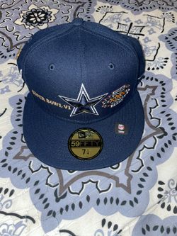 Cowboys Hat