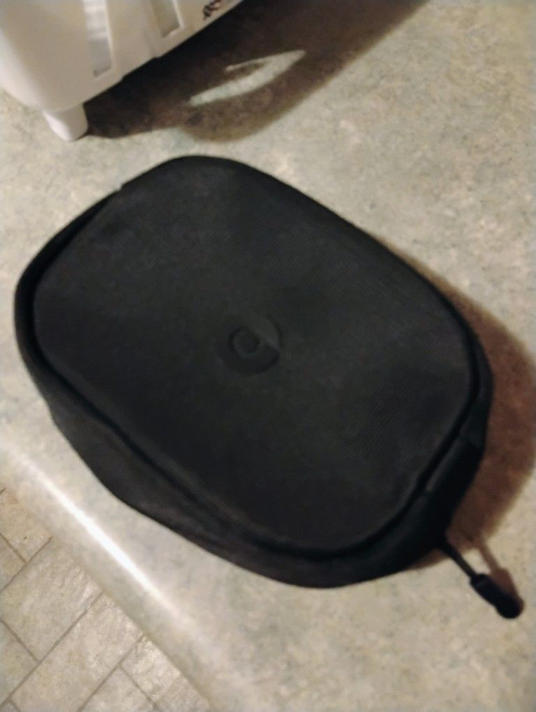Beats Audio Case