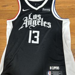 Jersey