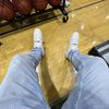 Deadstock Place