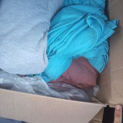 T Shirt Brand New