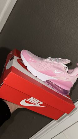 airmax 270