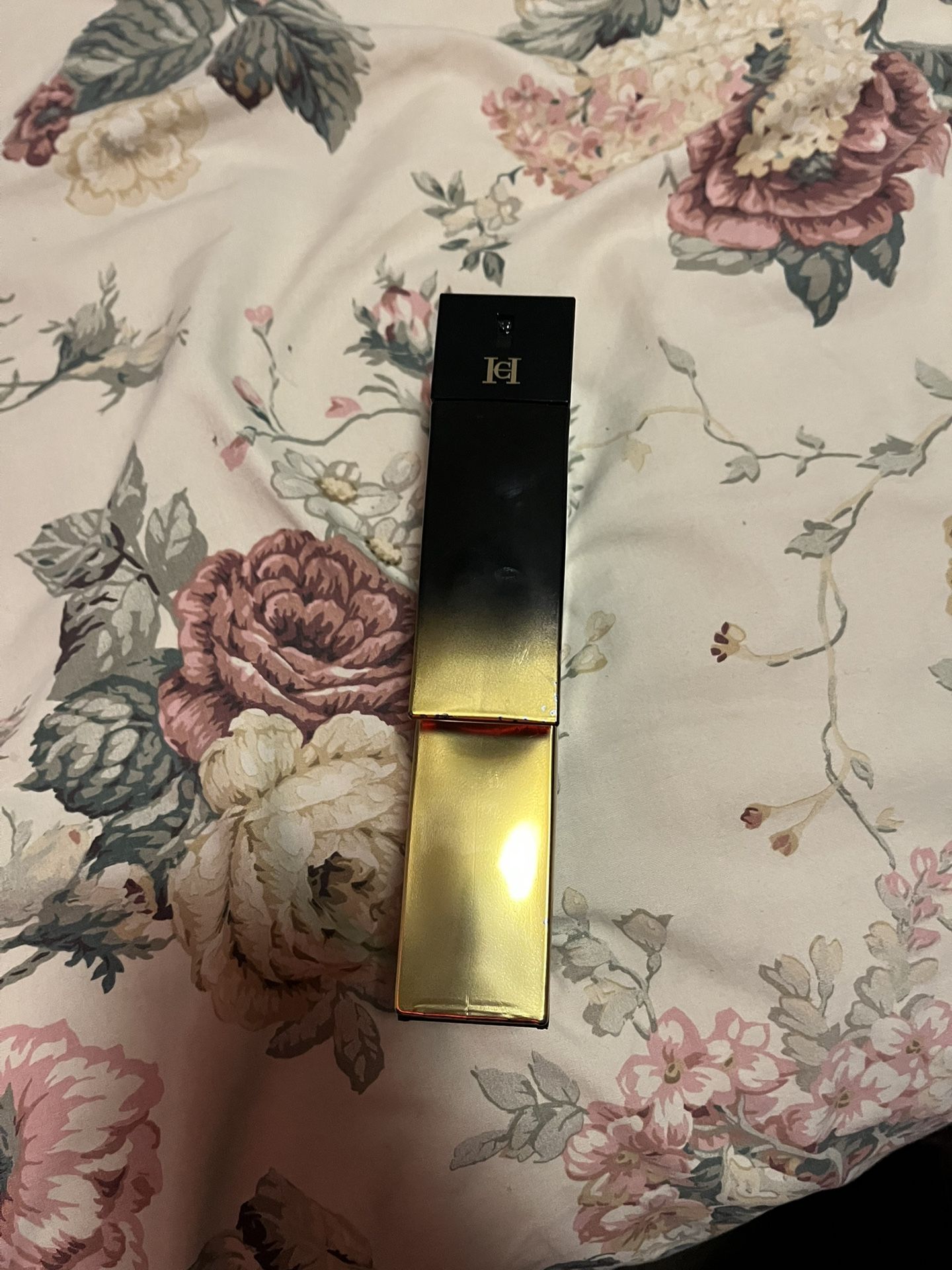 Carolina Herrera Bad Boy Extreme 
