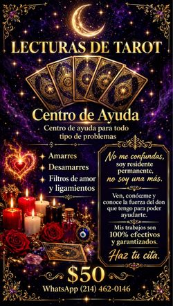 Artas