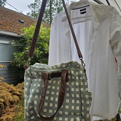 Purses / Bags