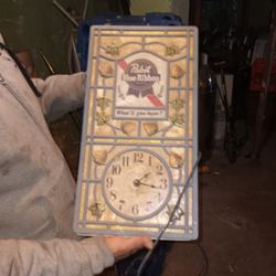 Hurry Hurry Now Beer Signs And Trays Come Shop!