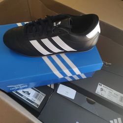 Adidas Futbol 