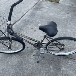 Boss Cruiser Coaster Brakes (NEED GONE BY WEDNESDAY) 