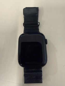 Apple Watch Series 9 (GPS) 45 mm