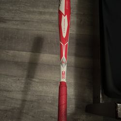 Guardian X Stinger Baseball Bat 32 -3