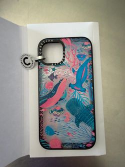 iPhone 13 CASETiFY Case