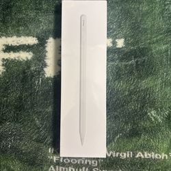 Stylus Pen for Tablet & iPad 🔥 Smooth Precise Touchscreen Drawing Pen