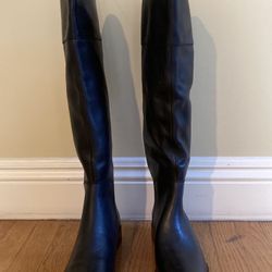 New Franco Sarto Boots