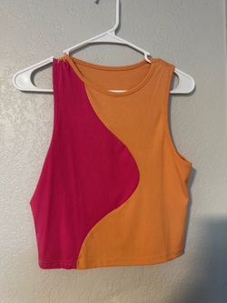 Womens top