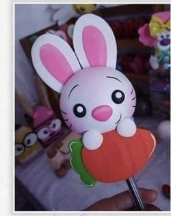 Gifts Or Recuerditos Para Occasion / Celebracion