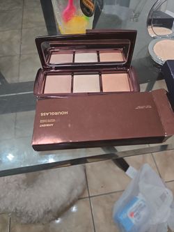 Bulk make up  best brand