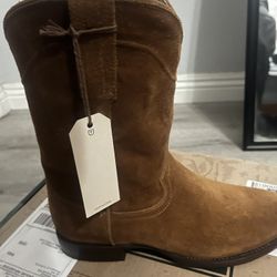 Tecovas 