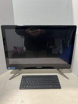 Samsung Pc