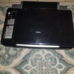 Espon Printer