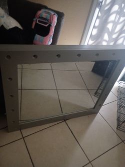 Mirror