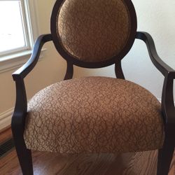 Chair 