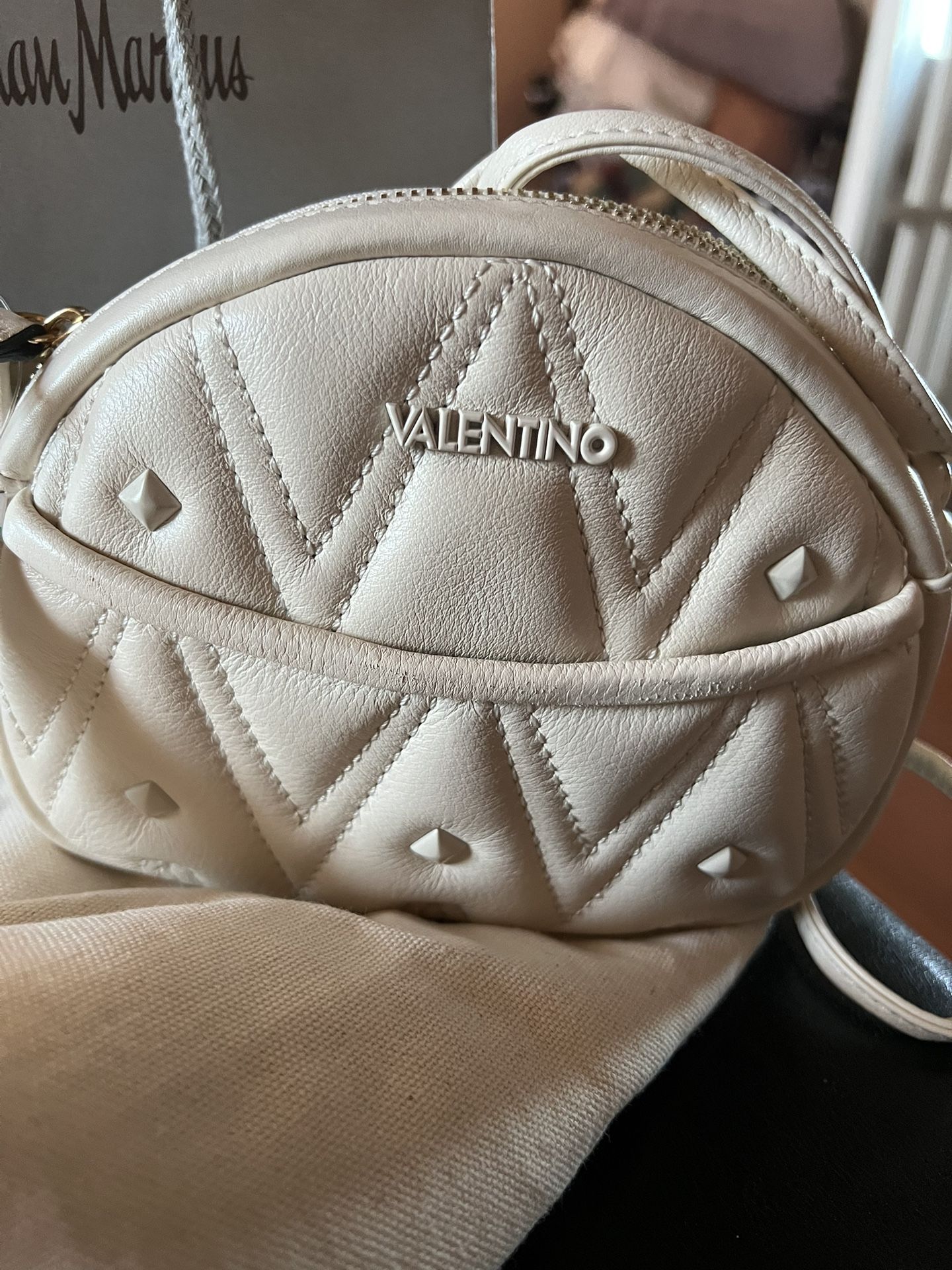Valentino Garavani Crossbody Bag