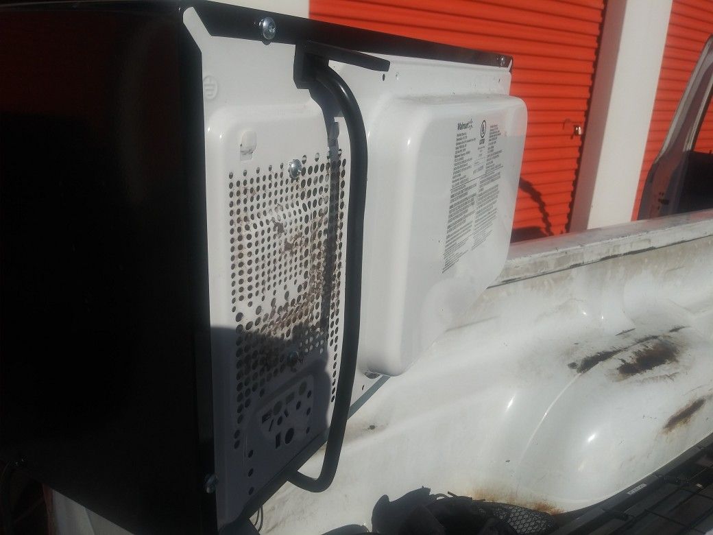 Micovave forsale