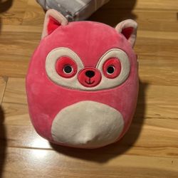 Squishmallow