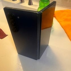 Samsung Z fold 6 256 Gb