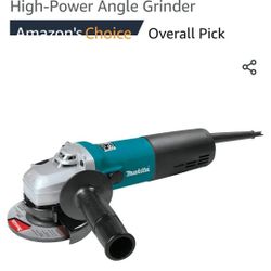 Makita 9564CV