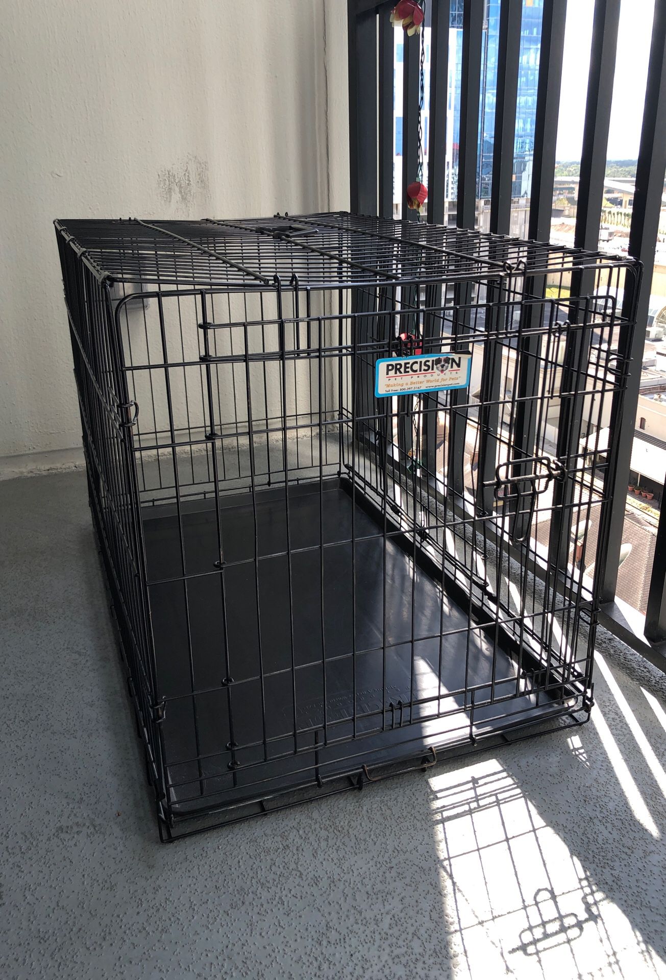 Dog Kennel/Cage for Sale