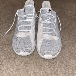 Adidas Tubular 
