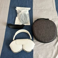 Airpods Max (Lighting USB)