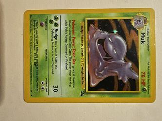Muk