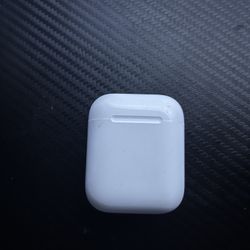 AirPods Generation 1