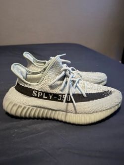 Yeezy 350